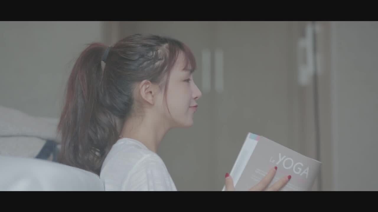 萬(wàn)科／智能窗簾