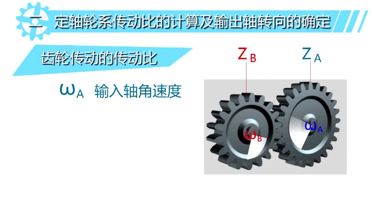 無(wú)錫微課教學(xué)課件制作