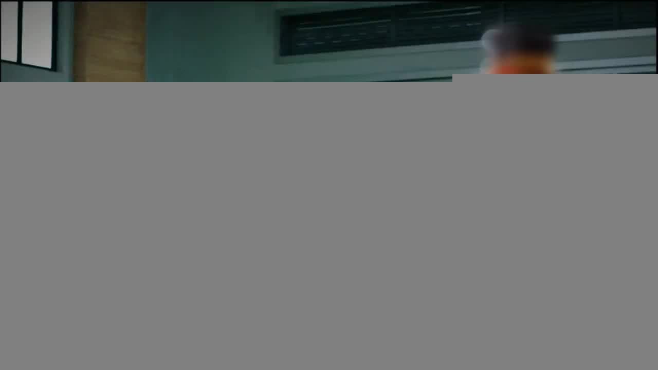 金卡八小時(shí)《換瓶篇》15秒TVC