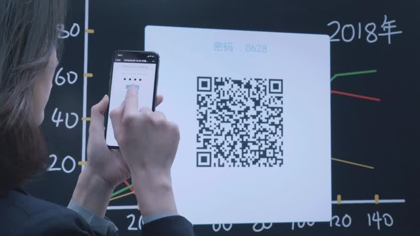 達(dá)芬奇會議平板7分鐘操作演示，玩轉(zhuǎn)智能會議室