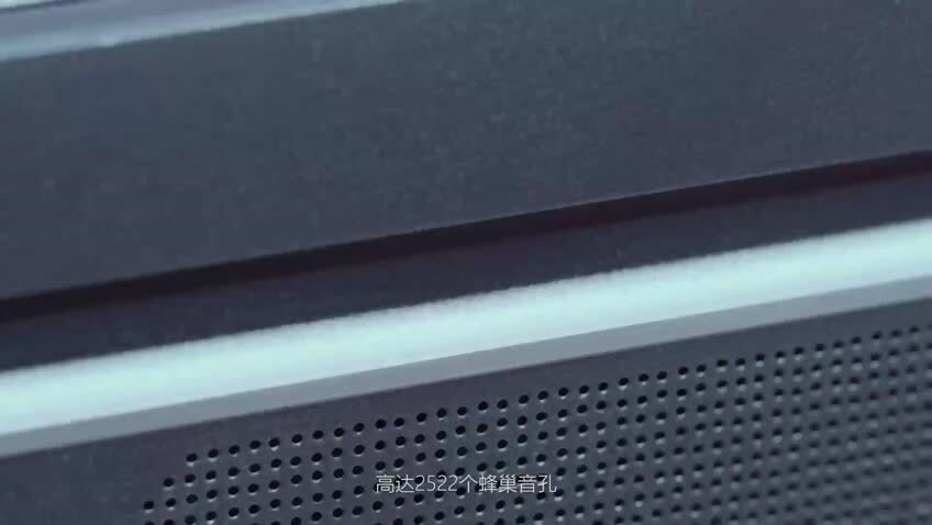 達(dá)芬奇會議平板7分鐘操作演示，玩轉(zhuǎn)智能會議室
