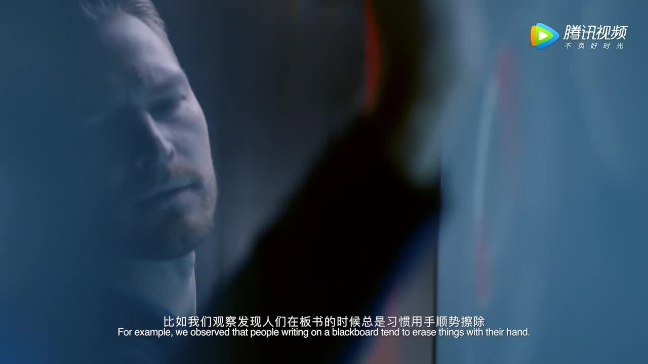 MAXHUB高效的會議平臺——設計理念篇