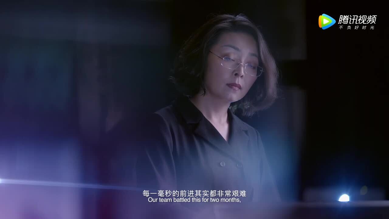 MAXHUB高效的會議平臺——設計理念篇