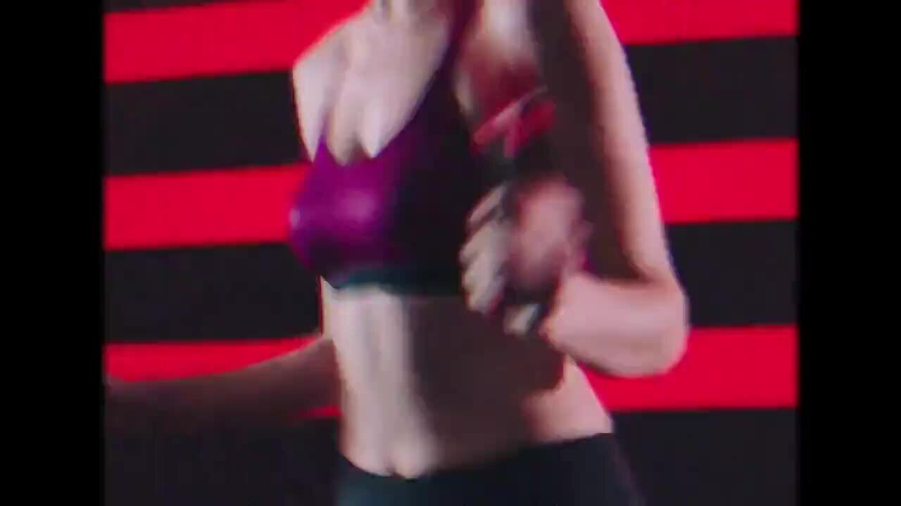 MG6 TVC廣告《誰(shuí)是下一個(gè)》