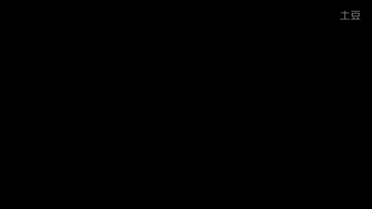 三維動(dòng)畫短片 《danny》
