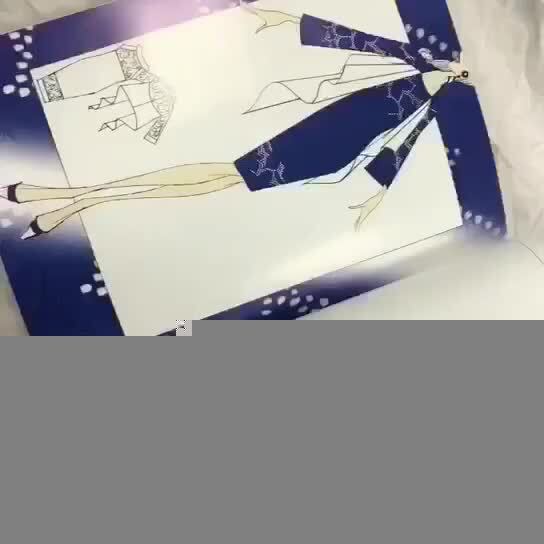 成都重慶西服定制首先摩根荷森西服定制MGHVOENLES