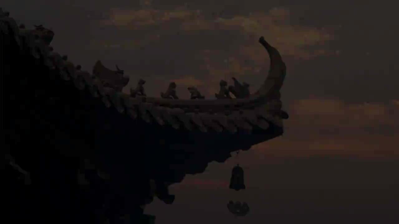 愛特大觀設(shè)計(jì)事務(wù)所