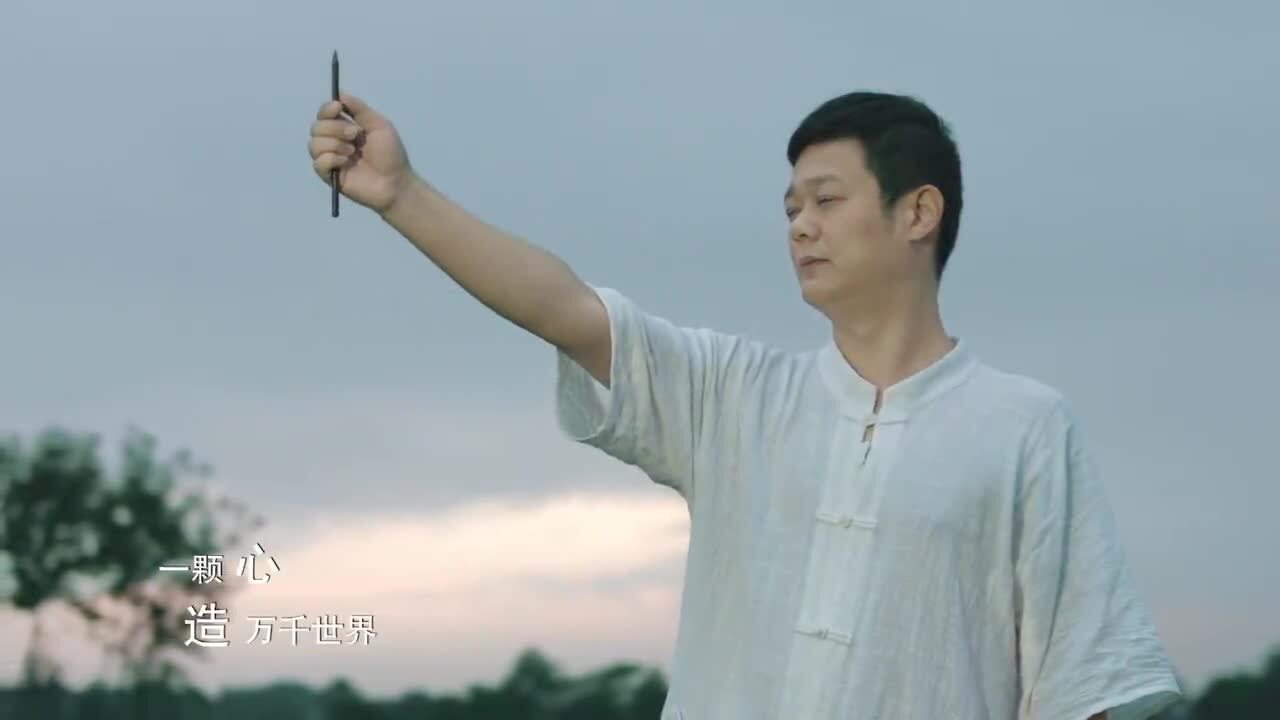 愛特大觀設(shè)計(jì)事務(wù)所