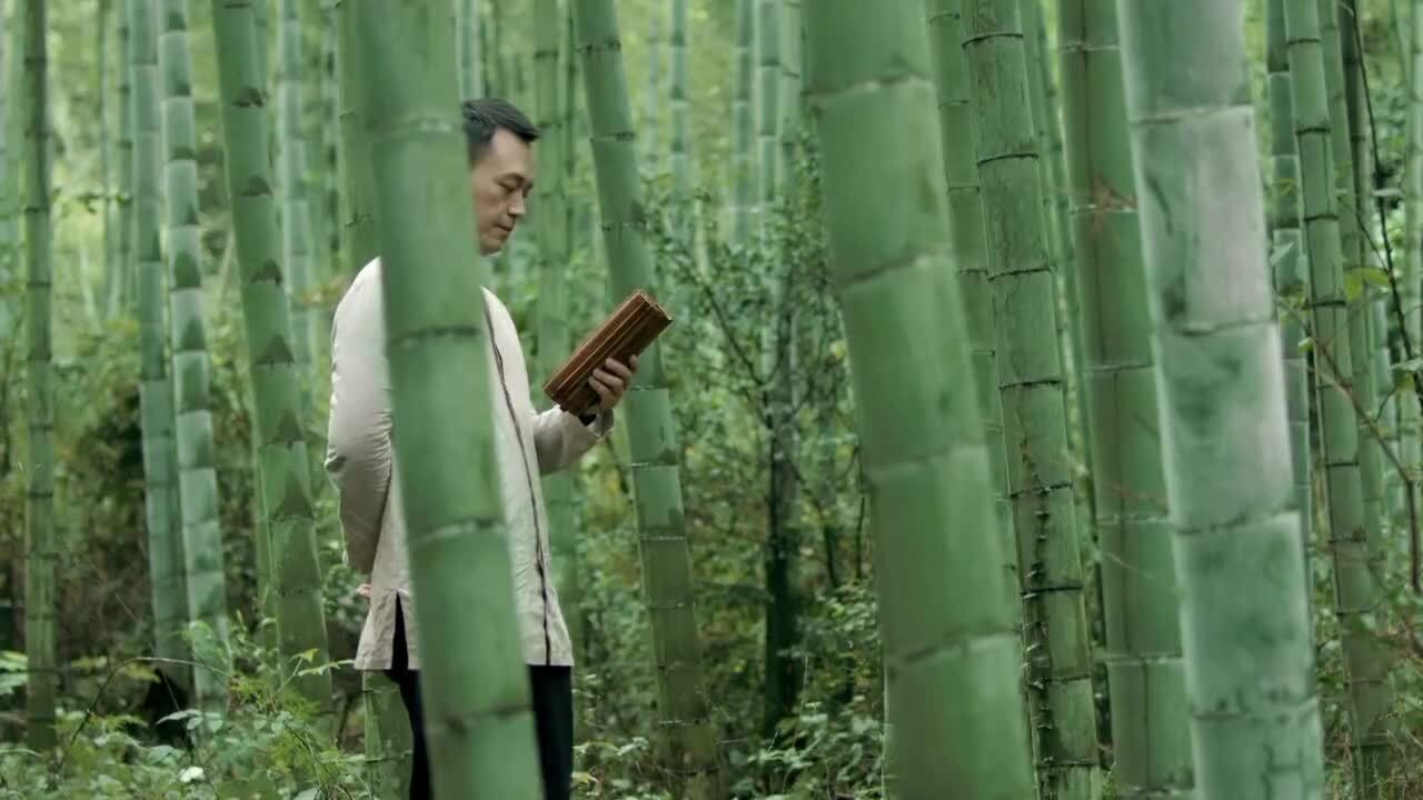 愛特大觀設(shè)計(jì)事務(wù)所