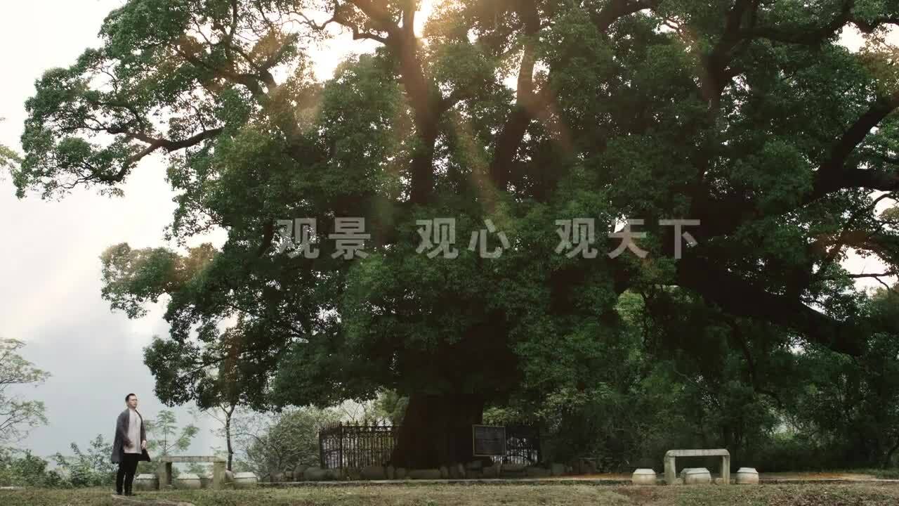 愛特大觀設(shè)計(jì)事務(wù)所
