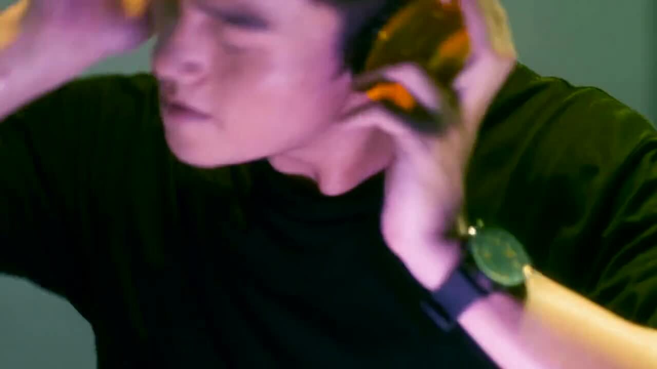 極有家一站式品質(zhì)筑家平臺宣傳片