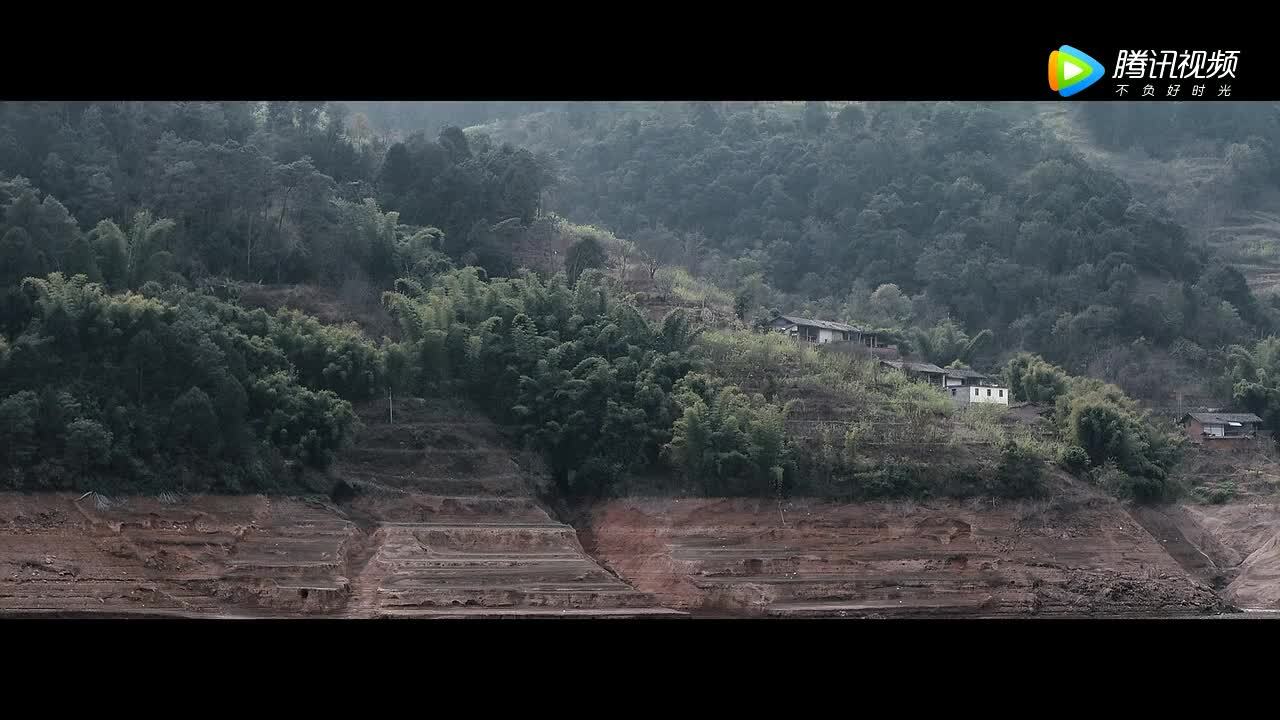 2017希沃seewo公益行《看見(jiàn)愛(ài)的希望》