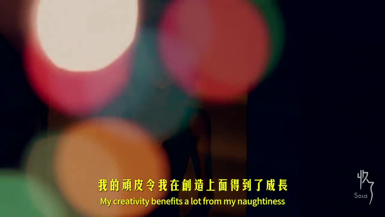 他所紀(jì)錄的香港電影的盛世繁華，我們懷念他