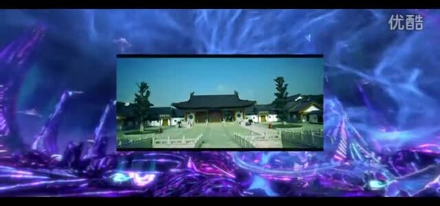 常州旅游宣傳片《江南水鄉(xiāng) 夢想激蕩》