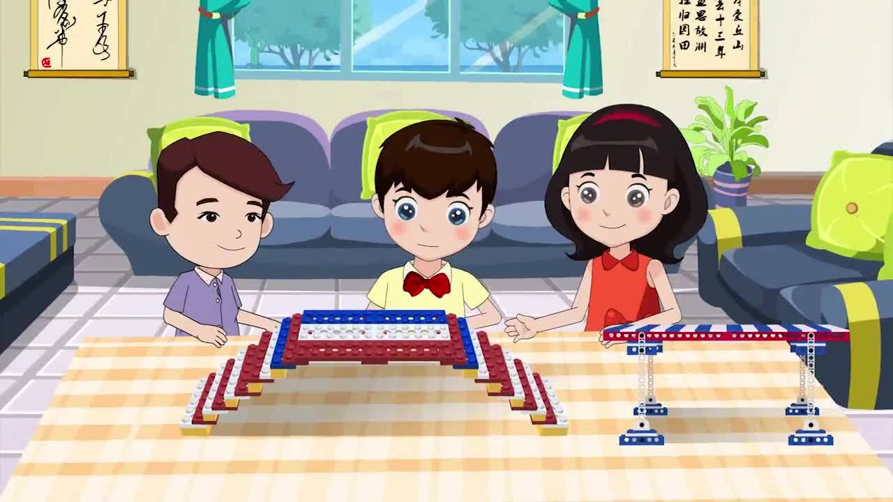 無錫3分鐘MG公益動畫片創(chuàng)意設計與制作