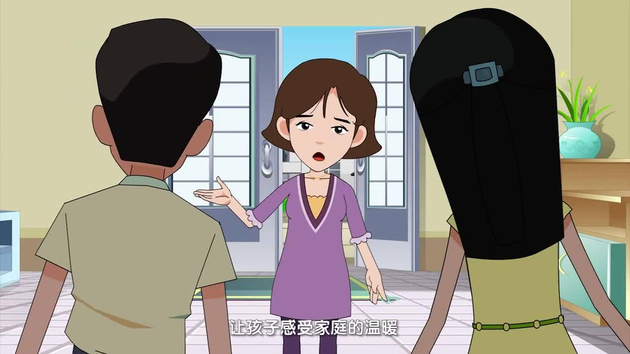 無錫3分鐘MG公益動畫片創(chuàng)意設計與制作