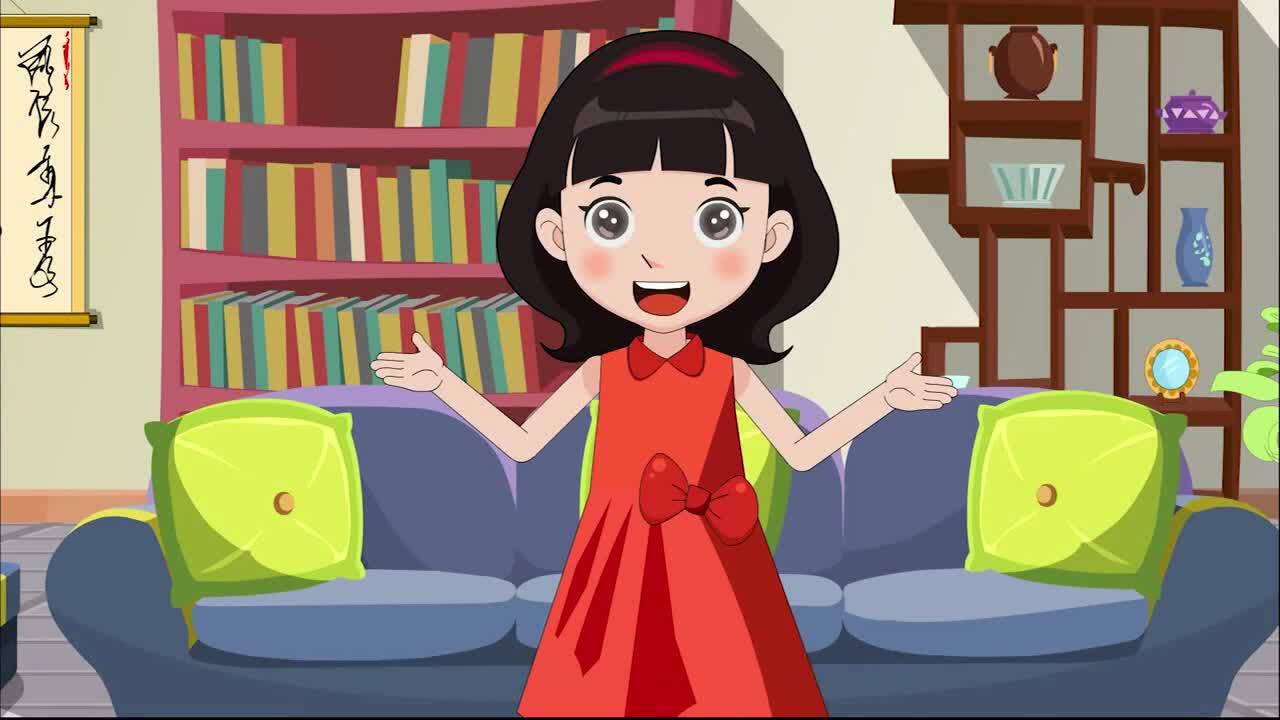 無錫3分鐘MG公益動畫片創(chuàng)意設計與制作