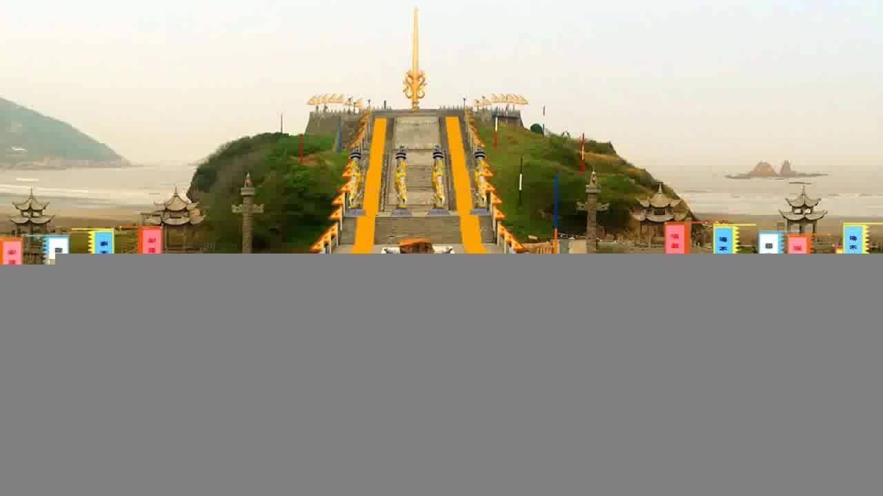 動(dòng)畫(huà)宣傳片 mg動(dòng)畫(huà)宣傳片