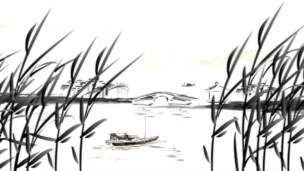 無(wú)錫15秒MG動(dòng)畫(huà)短片設(shè)計(jì)與制作