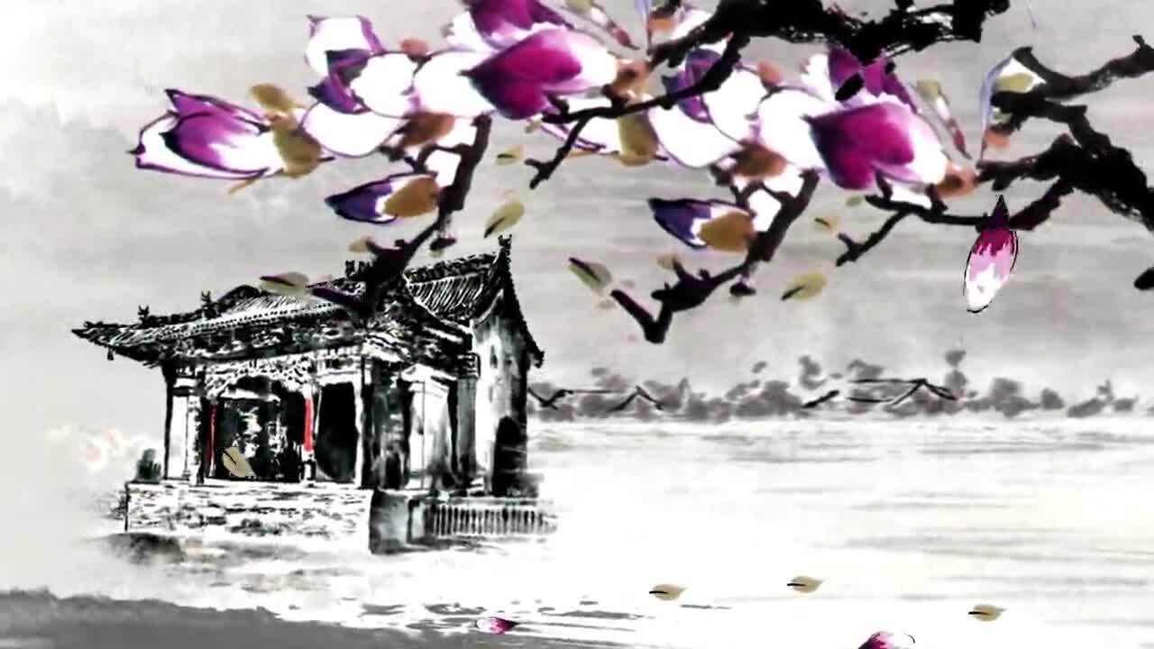 無(wú)錫15秒MG動(dòng)畫(huà)短片設(shè)計(jì)與制作