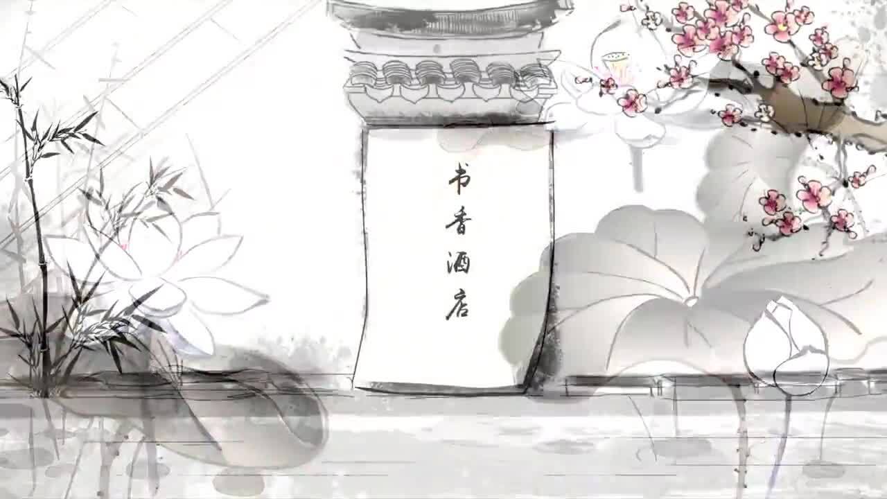 無(wú)錫15秒MG動(dòng)畫(huà)短片設(shè)計(jì)與制作