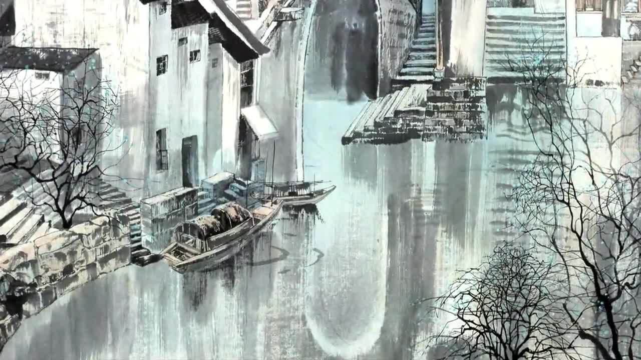 無(wú)錫15秒MG動(dòng)畫(huà)短片設(shè)計(jì)與制作