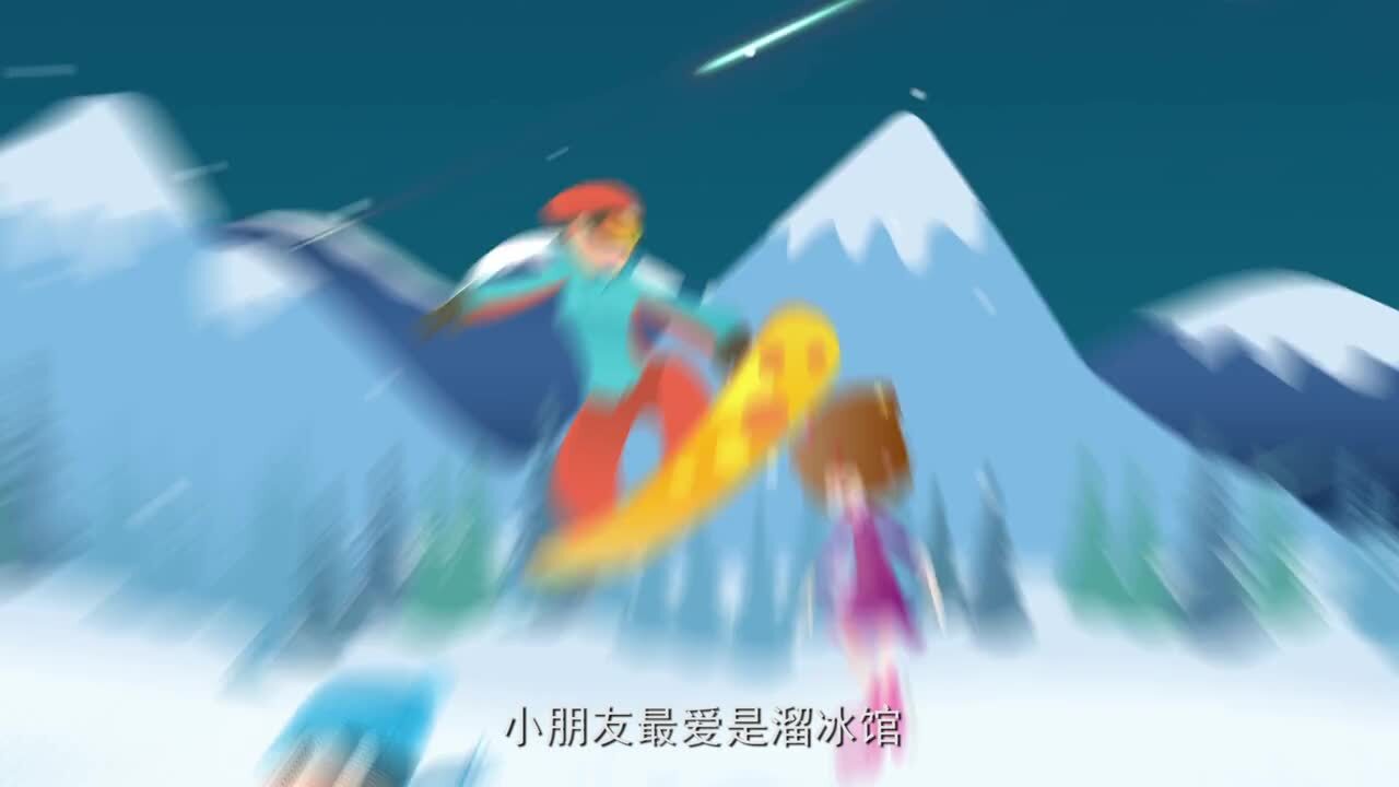 穿越一千多年，看李白在長沙如何過中秋