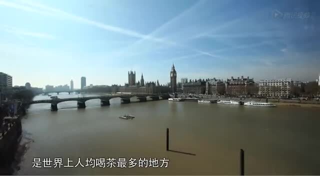 紀(jì)錄片《茶，一片樹葉的故事》-預(yù)告片