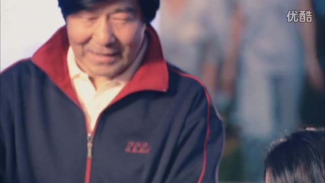 深圳城市宣傳片《聆聽(tīng)深圳》