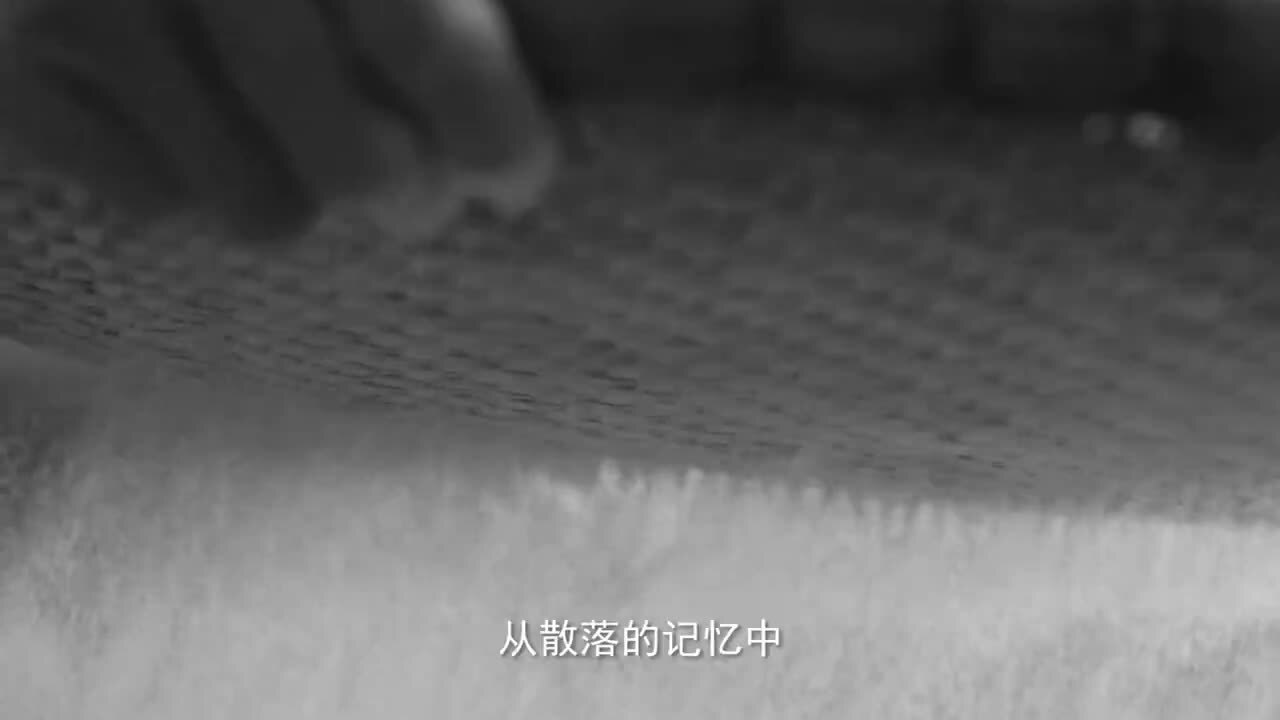讓人心馳神往的古勞水鄉(xiāng)