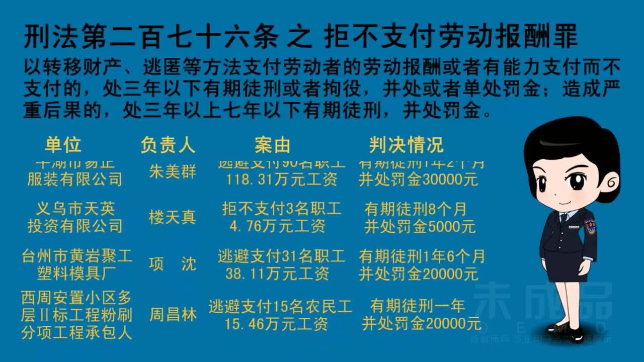 Mg動(dòng)畫 二維動(dòng)畫  flash動(dòng)畫 公益動(dòng)畫宣傳片制作