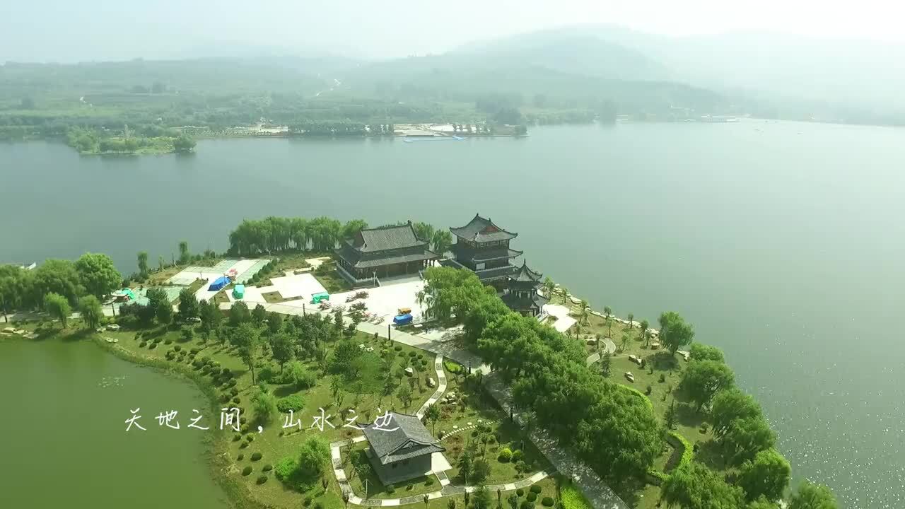 選擇旅行，選擇在路上……