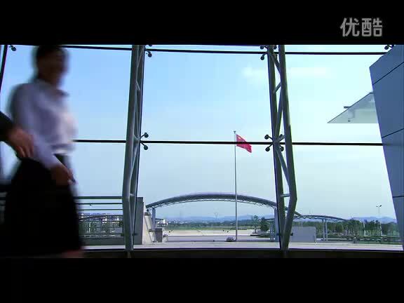 鎮(zhèn)江城市宣傳片《愜意生活 濃濃親情》