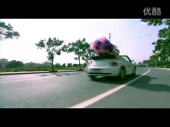 鎮(zhèn)江城市宣傳片《愜意生活 濃濃親情》