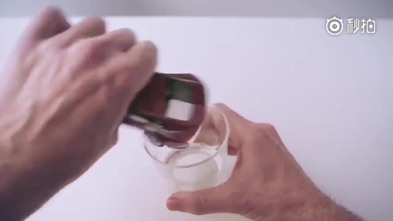 創(chuàng)意產品紀錄片《指尖上的舞蹈》
