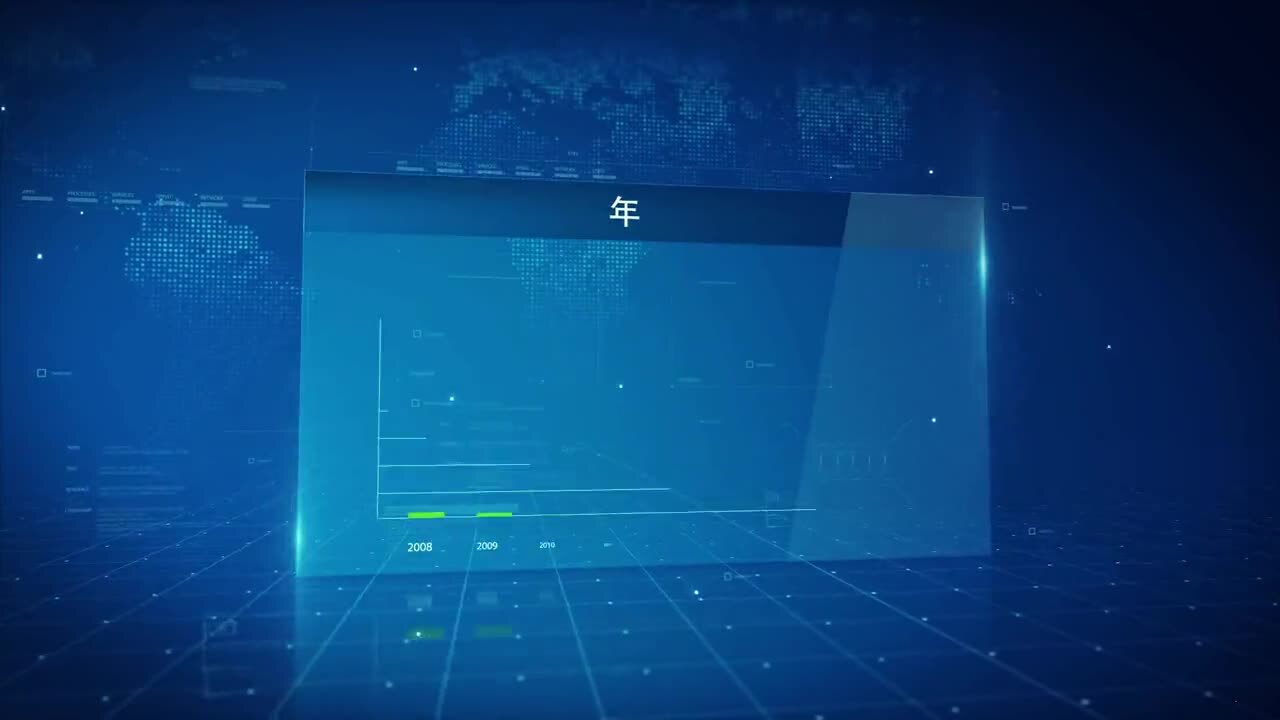 大豐購物宣傳片