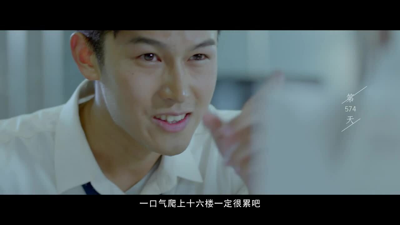 永亨辦公家具（陪伴篇）