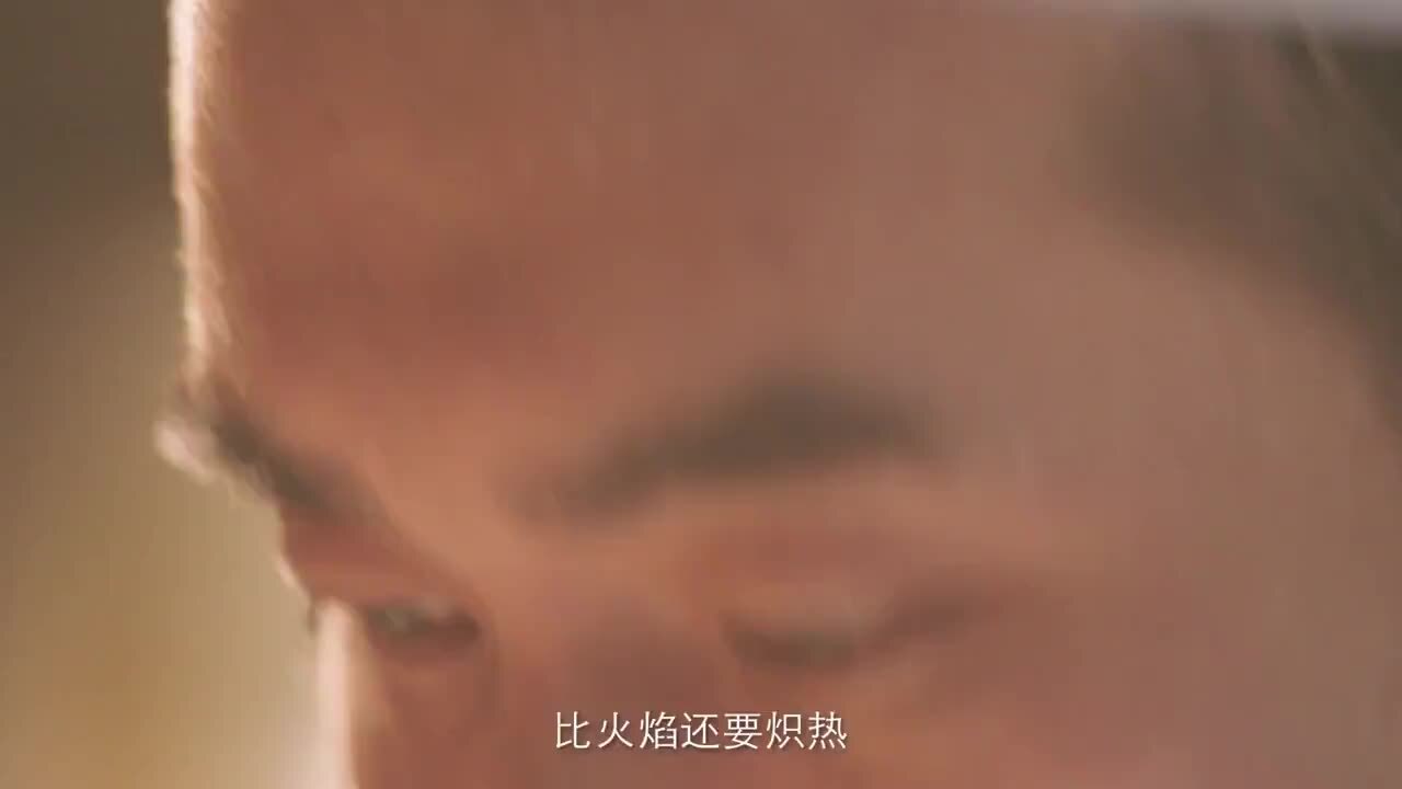 燃，而不凡《聯(lián)合利華 家樂CNY》