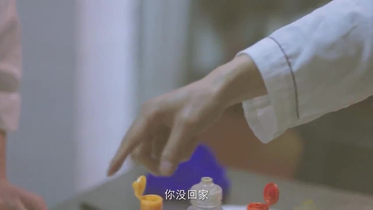 燃，而不凡《聯(lián)合利華 家樂CNY》