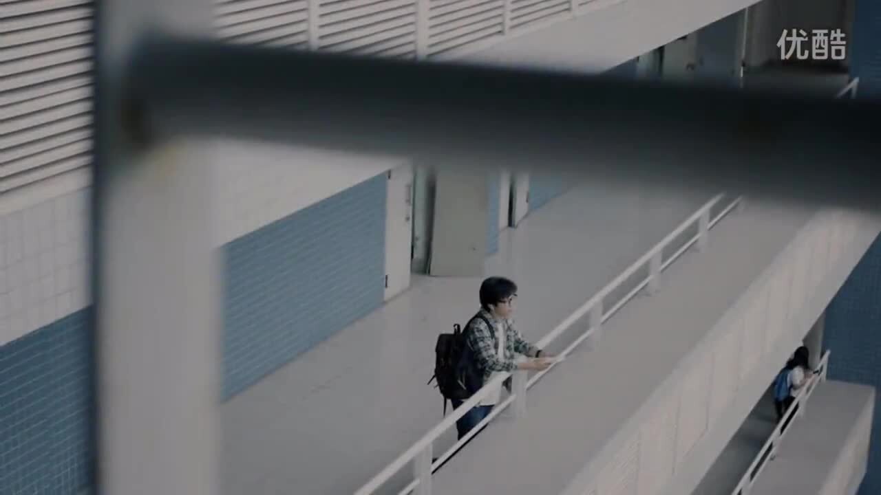 使命召喚OL游戲 《公測(cè)品牌宣傳片 》