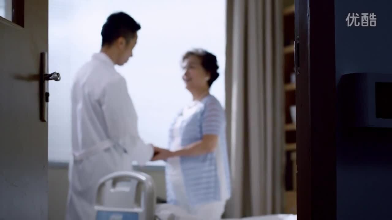 使命召喚OL游戲 《公測(cè)品牌宣傳片 》