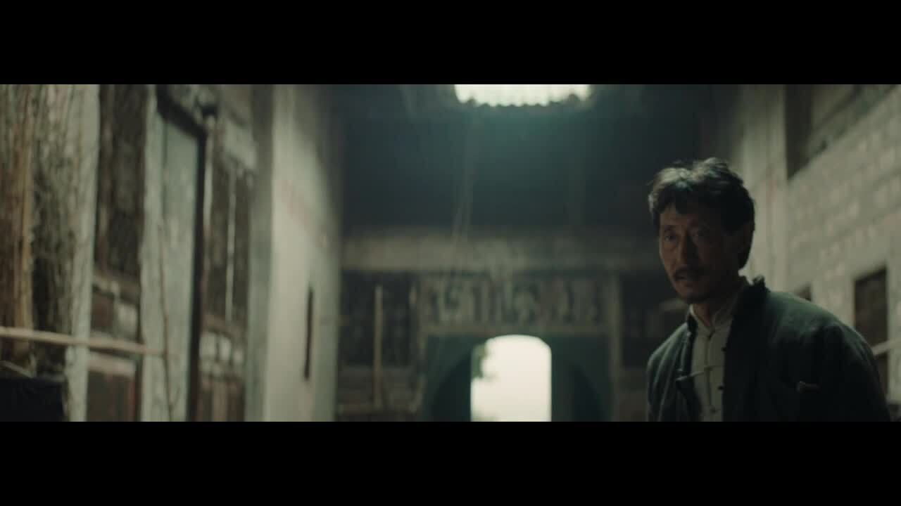 拍拍貸 #其實(shí)我們都一樣#