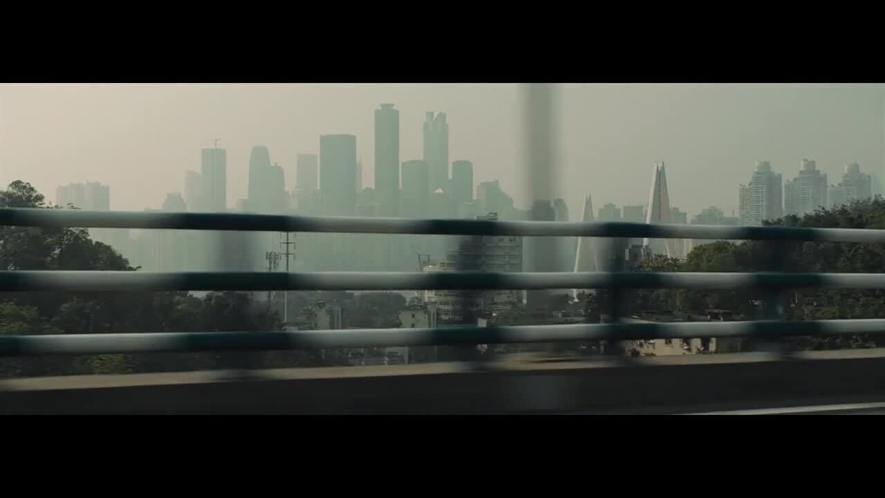 拍拍貸 #其實(shí)我們都一樣#