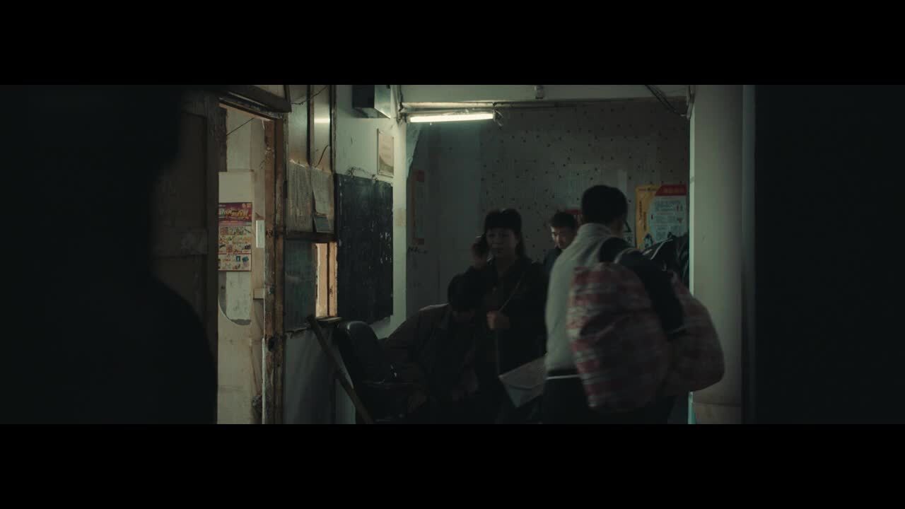 拍拍貸 #其實(shí)我們都一樣#