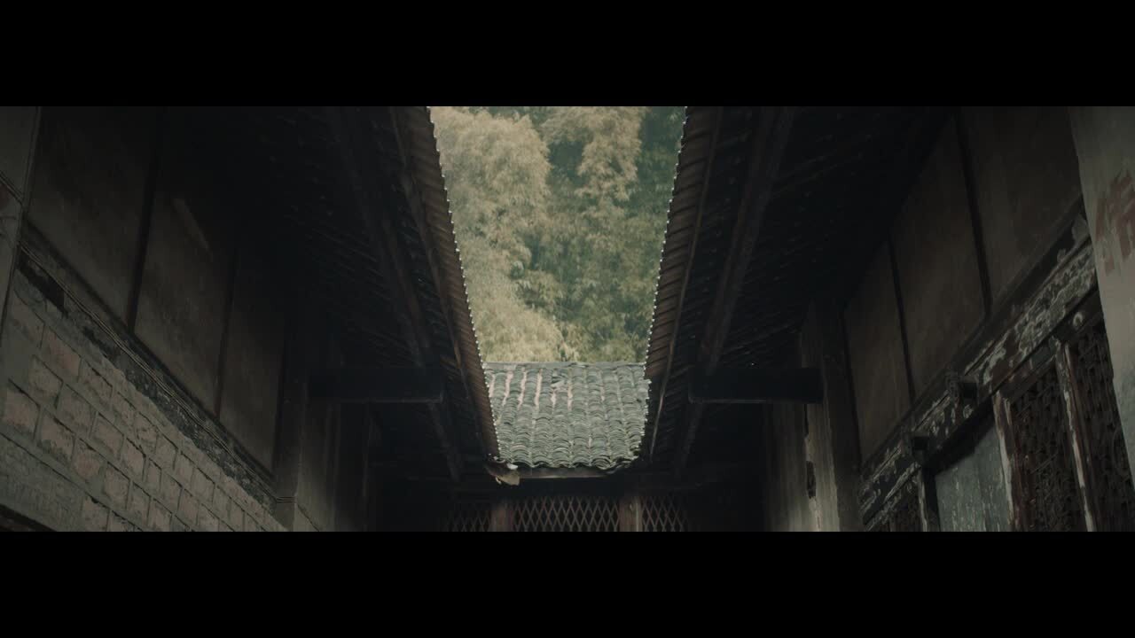 拍拍貸 #其實(shí)我們都一樣#