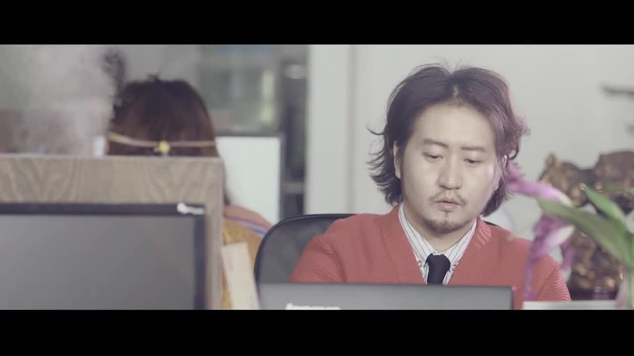 《感恩卓卡，重塑我家》