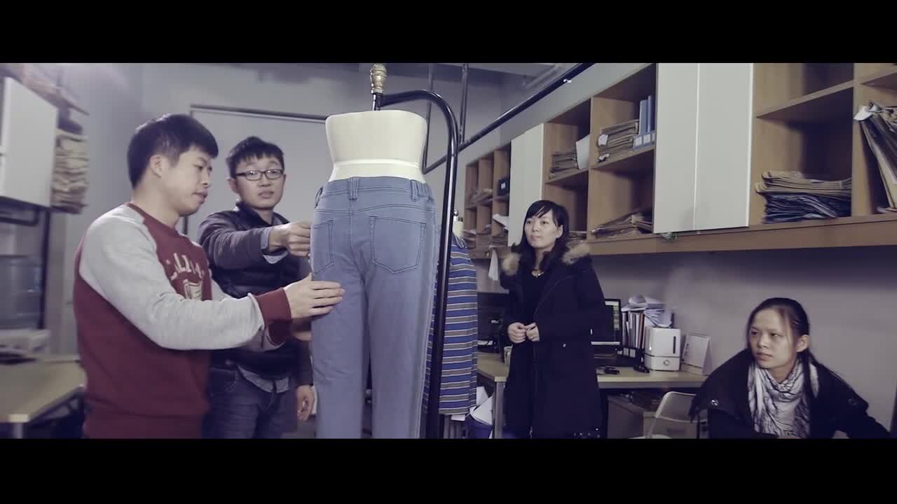《感恩卓卡，重塑我家》