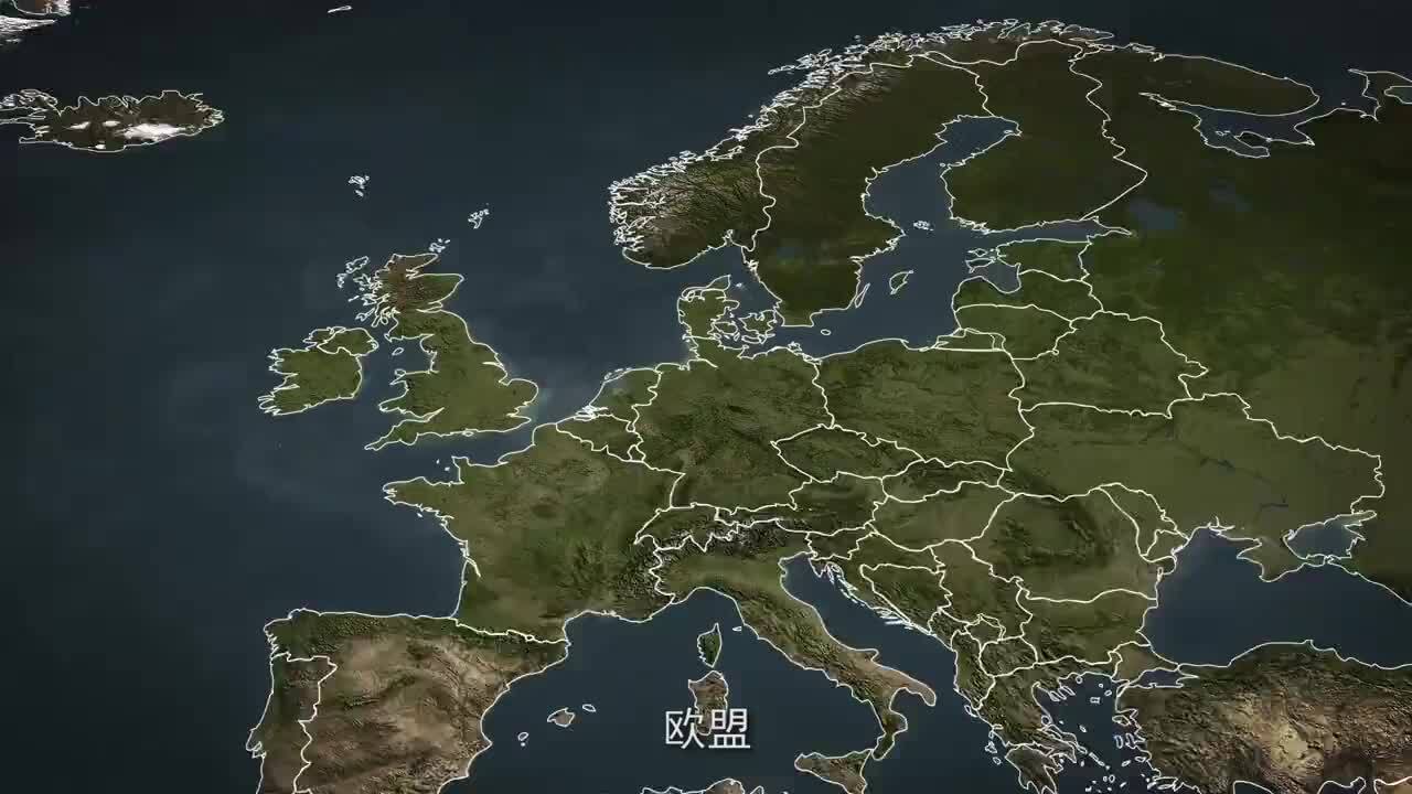 石家莊昊普化工有限公司宣傳片