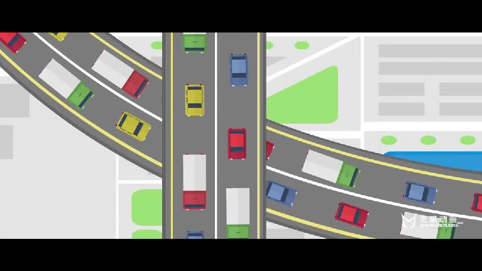 專心駕車，平安你我他