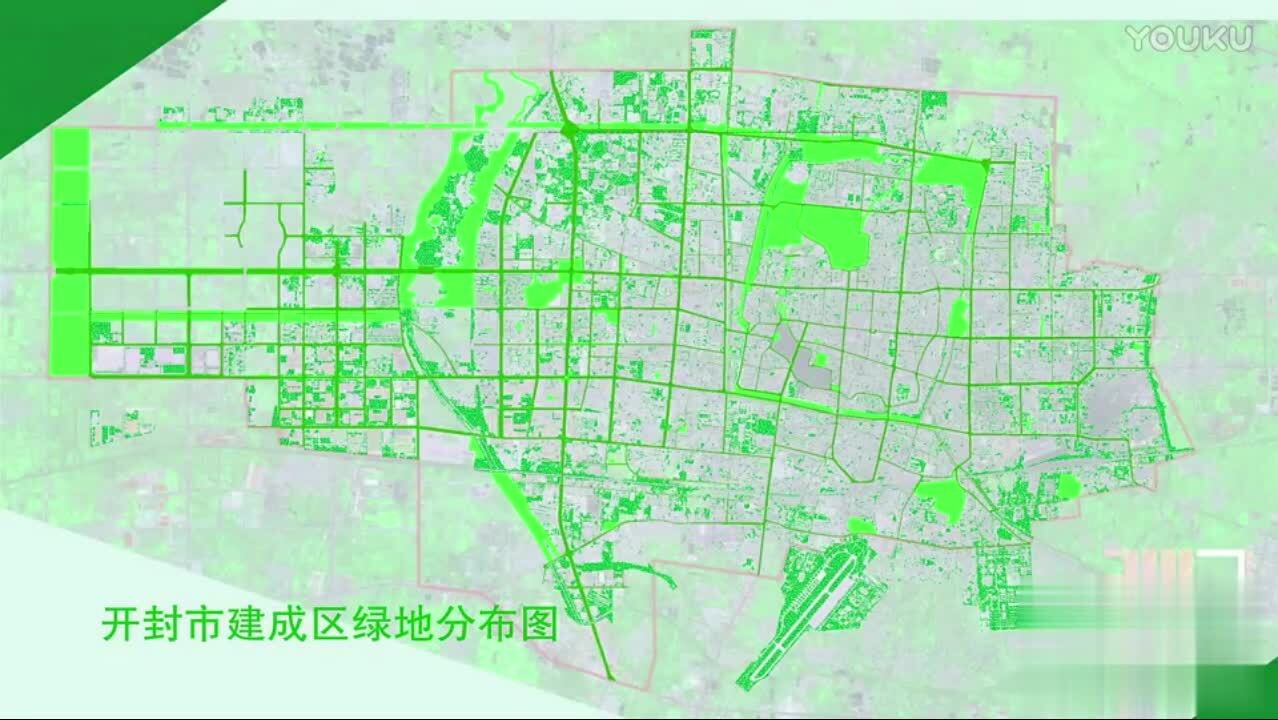 開(kāi)封國(guó)家園林城市宣傳片 謝猛配音 梵曲配音推薦